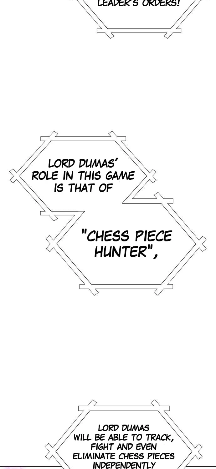 Tower of God Chapter 603 page 5 - 