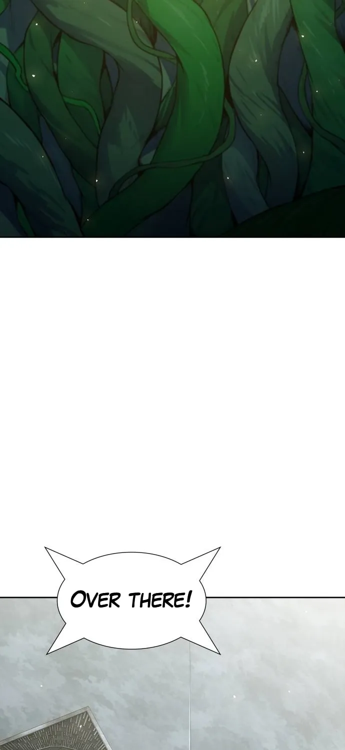 Tower of God Chapter 603 page 43 - 