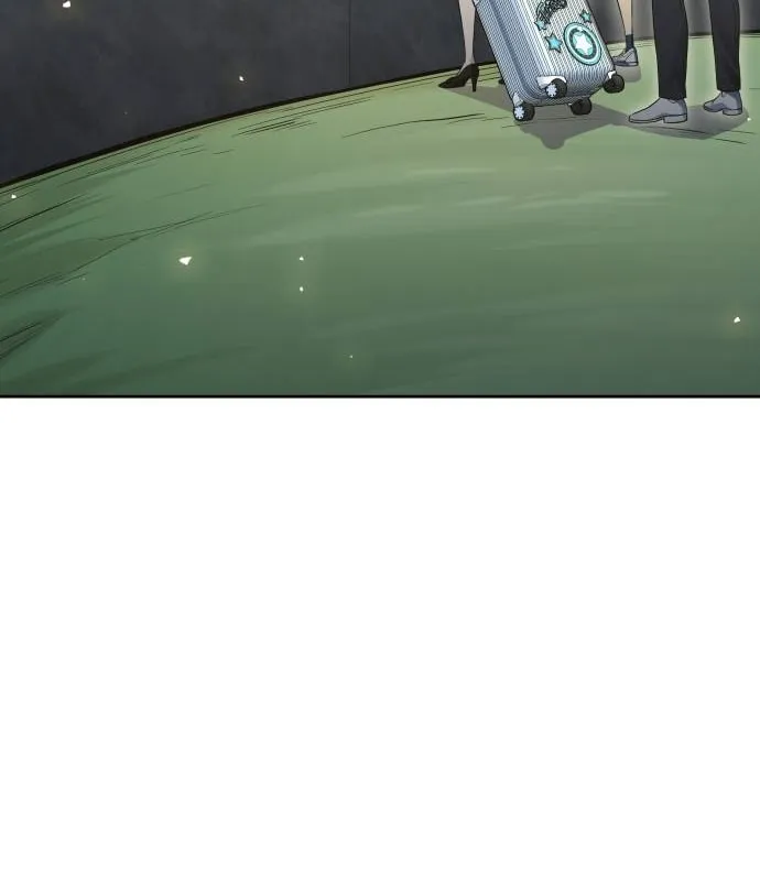 Tower of God Chapter 603 page 48 - 