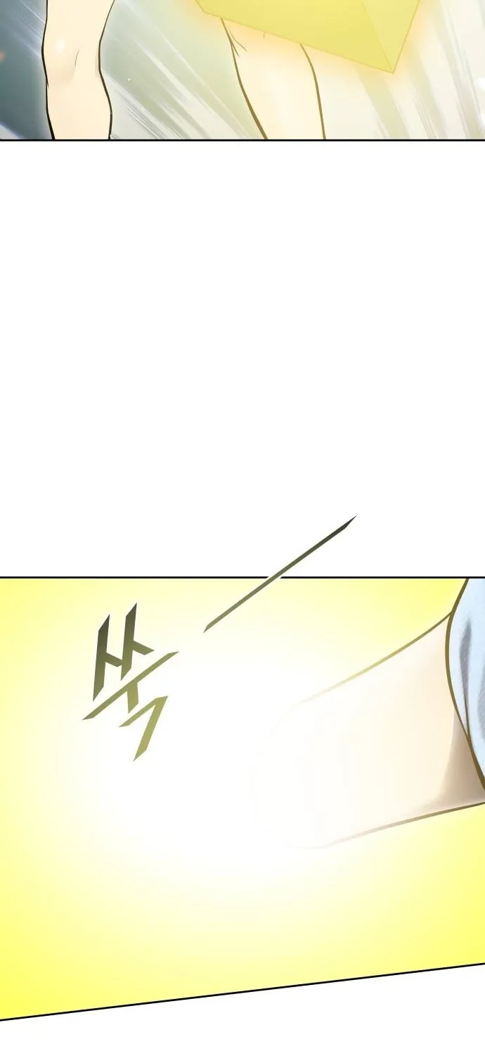 Tower of God Chapter 603 page 53 - 