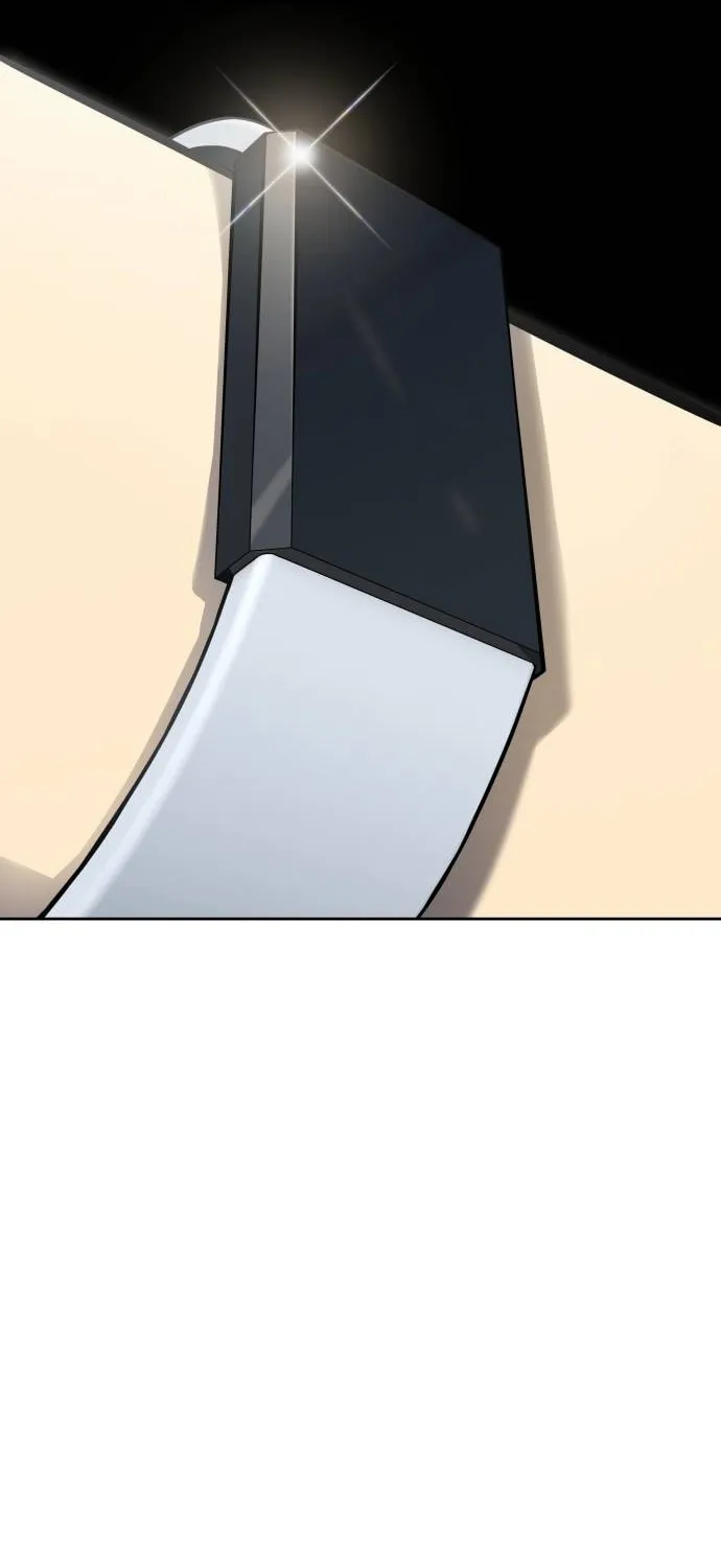 Tower of God Chapter 603 page 56 - 