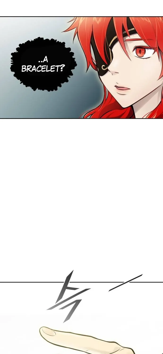 Tower of God Chapter 603 page 57 - 