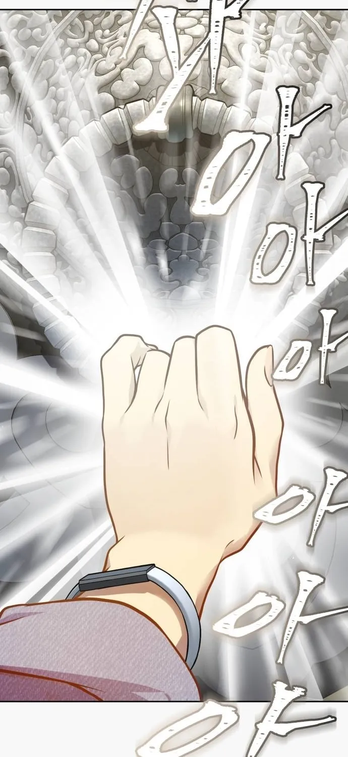 Tower of God Chapter 603 page 60 - 