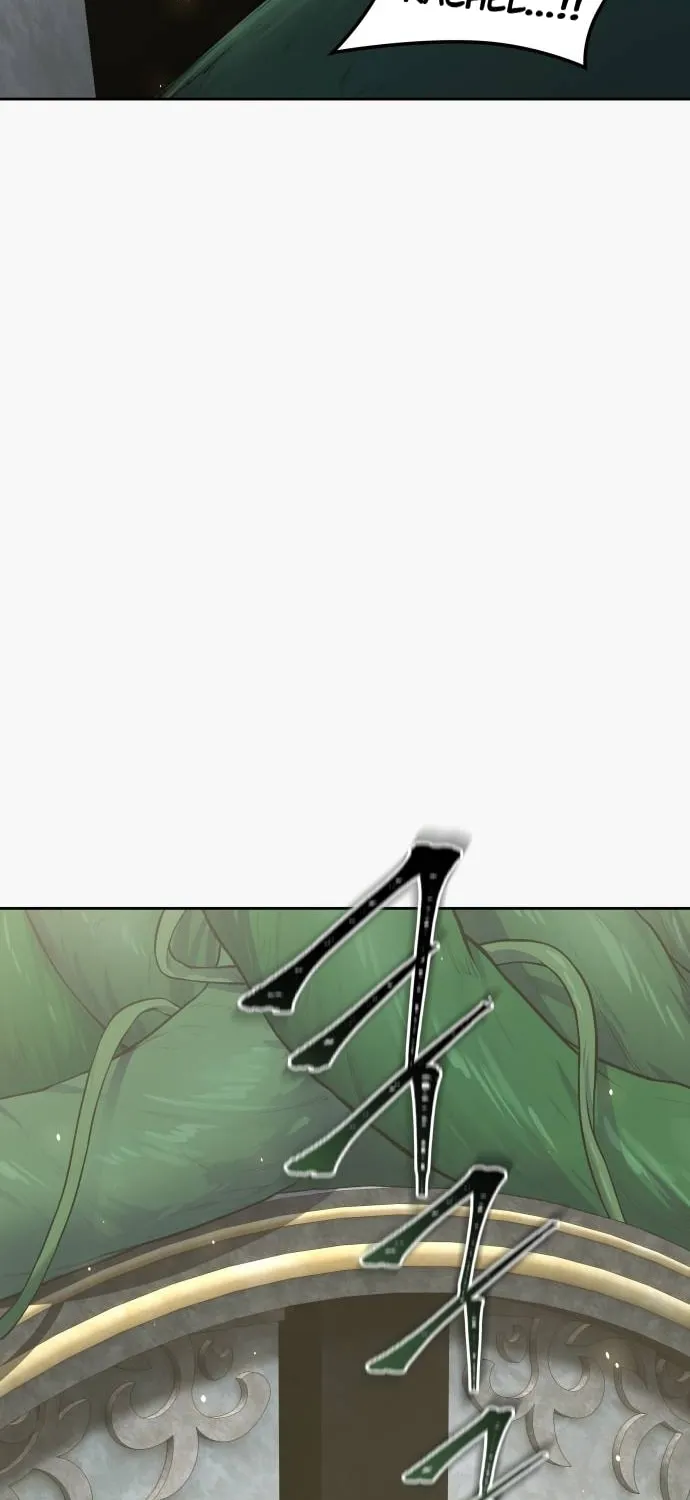 Tower of God Chapter 603 page 64 - 