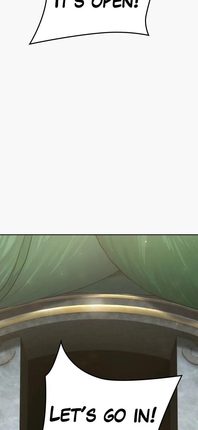 Tower of God Chapter 603 page 67 - 