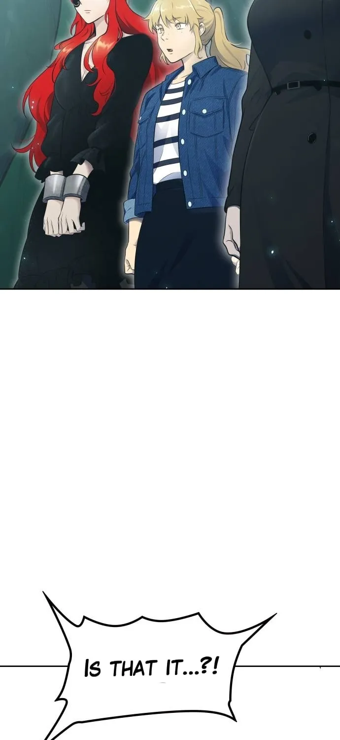Tower of God Chapter 603 page 72 - 