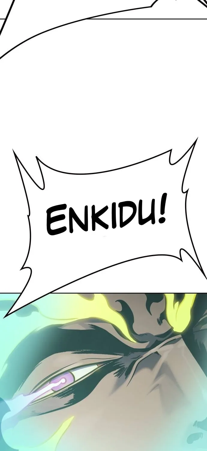 Tower of God Chapter 603 page 74 - 