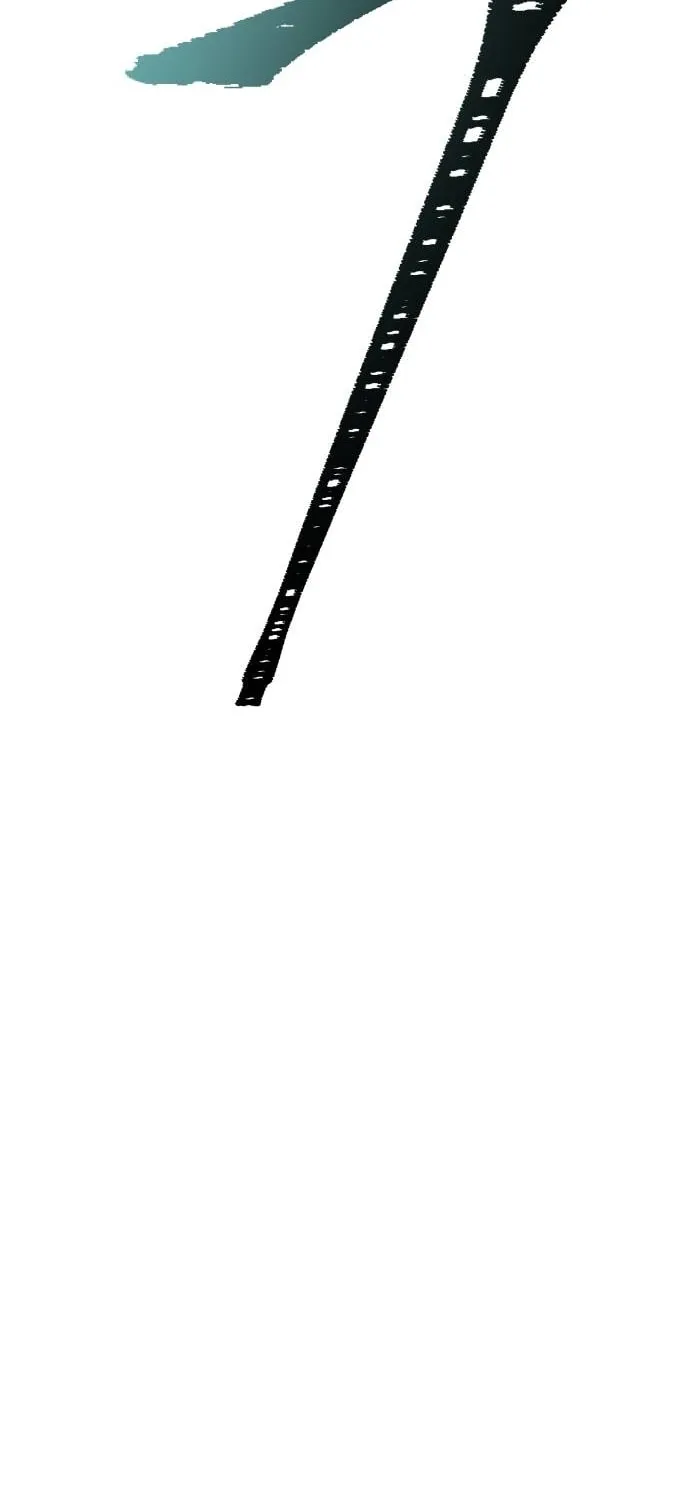 Tower of God Chapter 603 page 79 - 