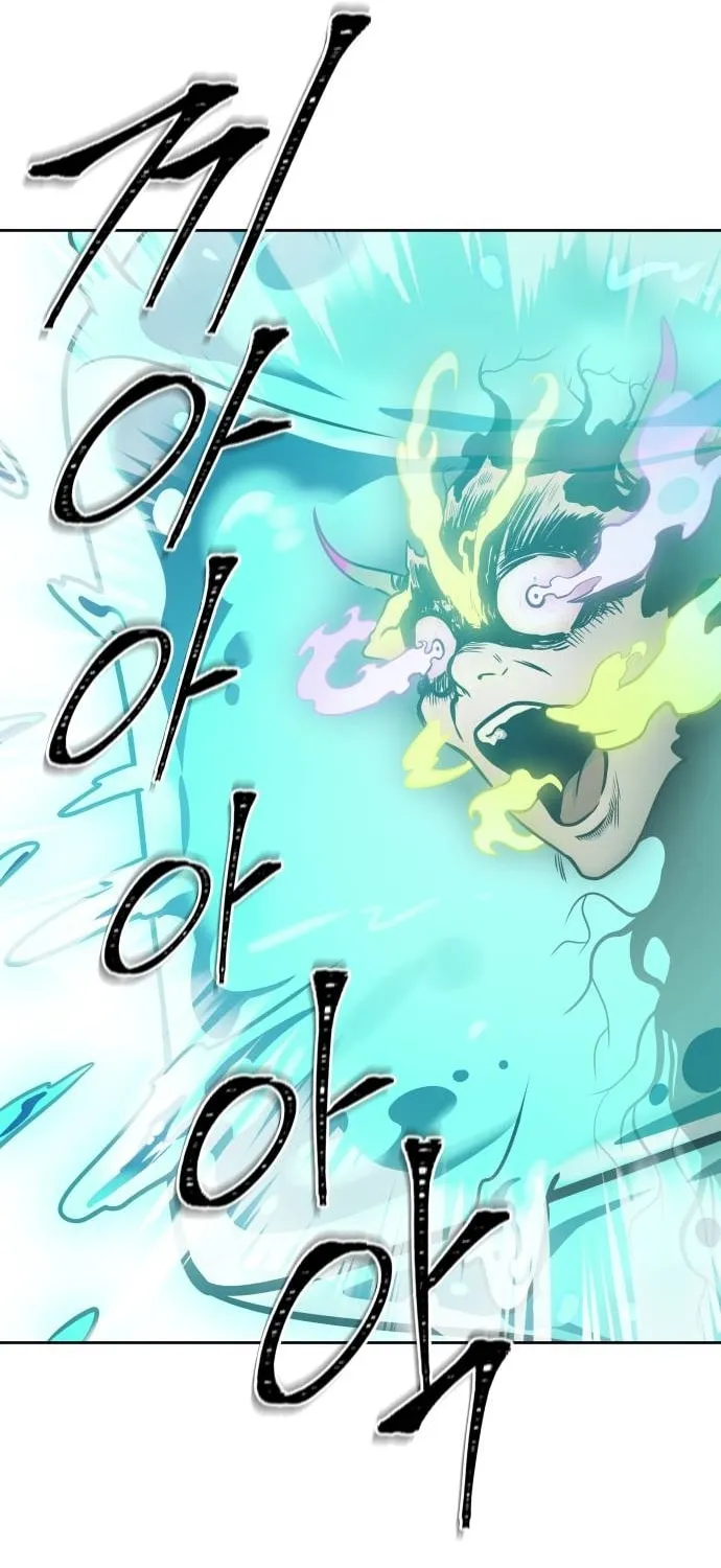 Tower of God Chapter 603 page 82 - 