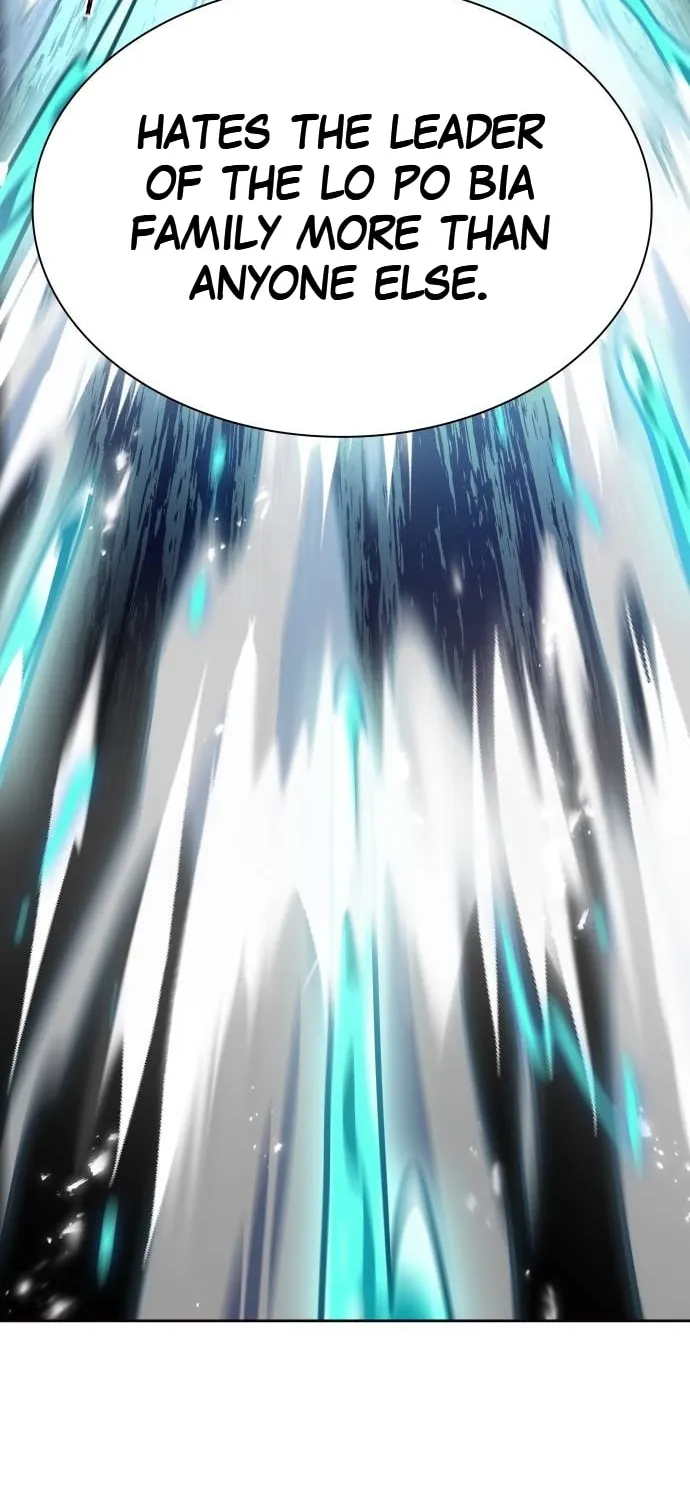 Tower of God Chapter 603 page 87 - 