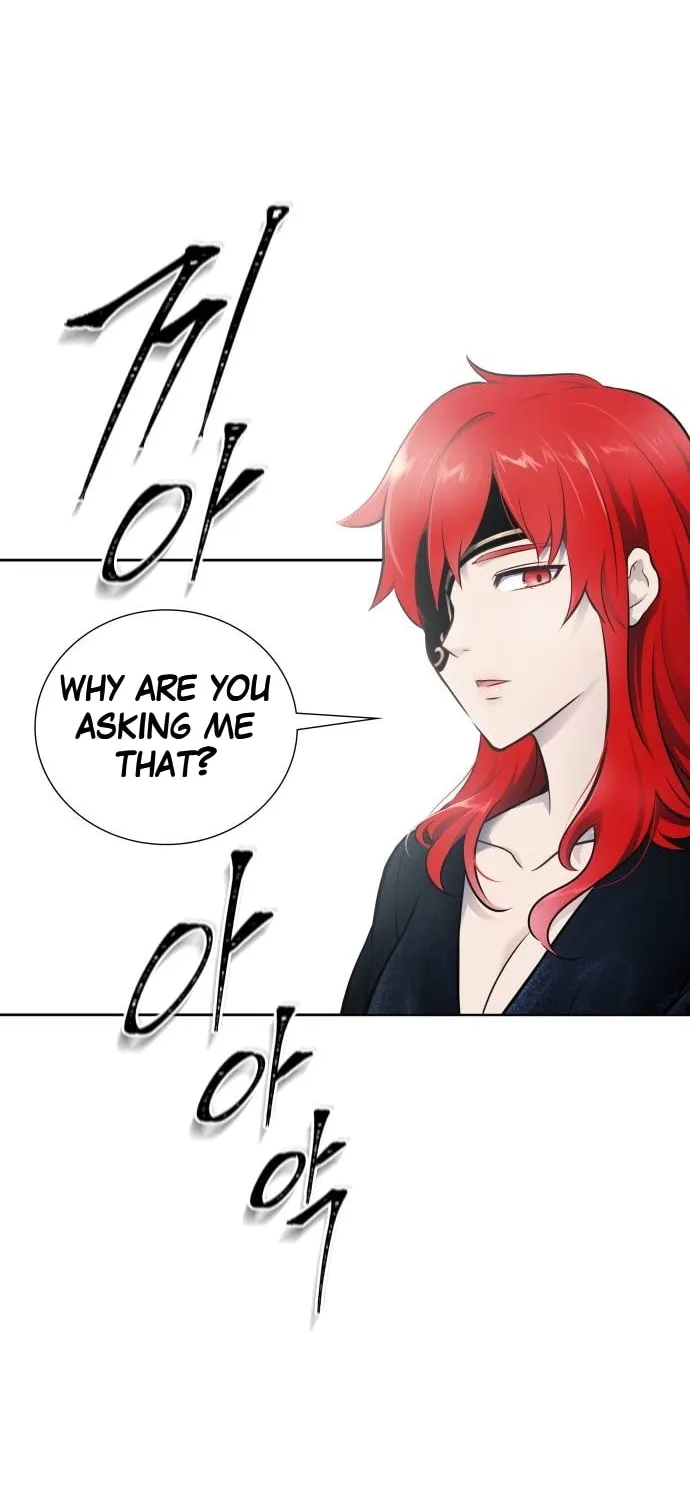 Tower of God Chapter 603 page 90 - 
