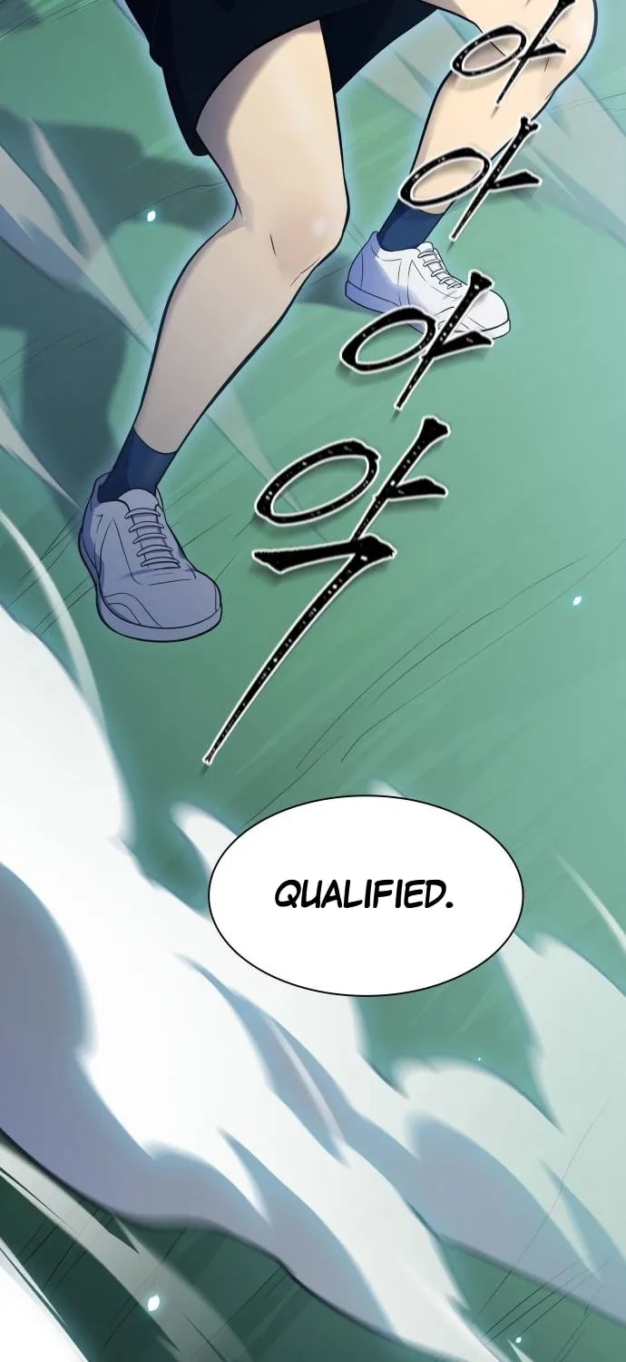 Tower of God Chapter 603 page 92 - 