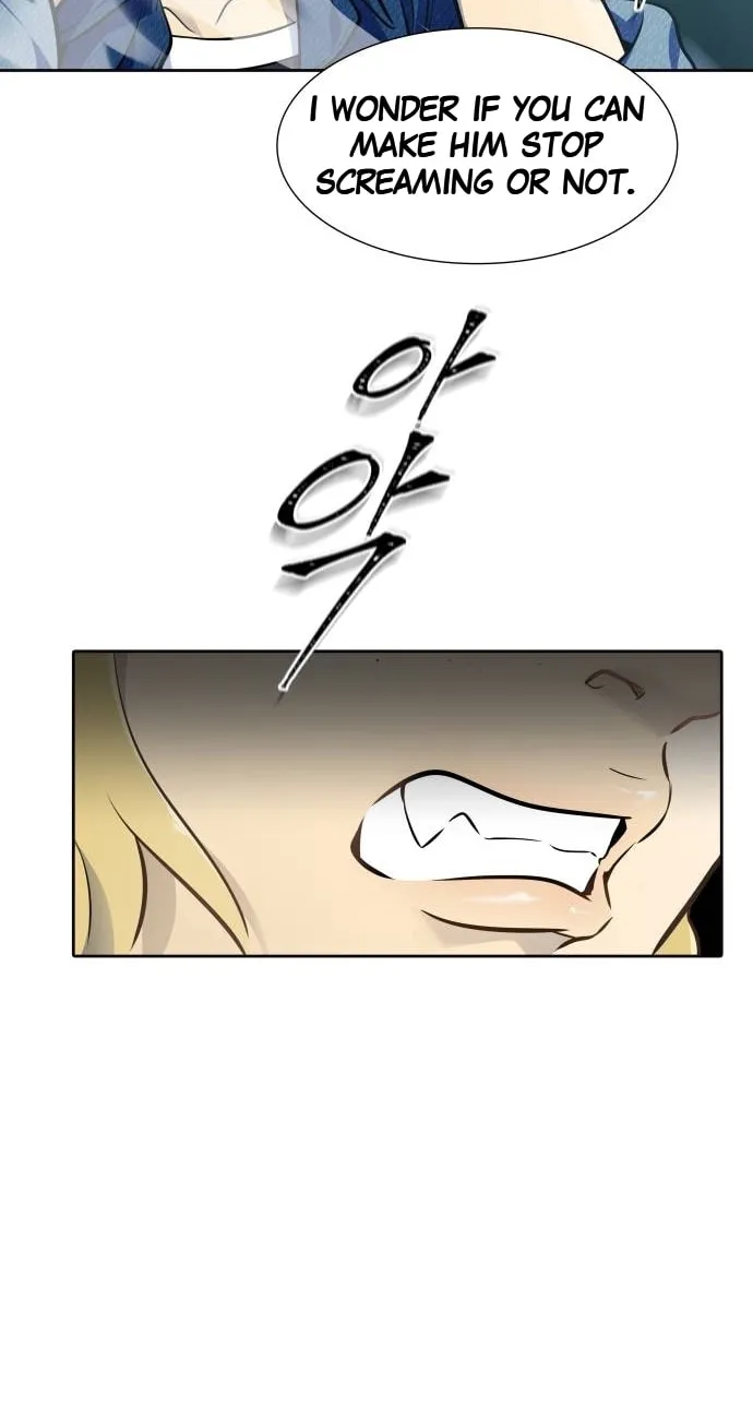 Tower of God Chapter 603 page 94 - 