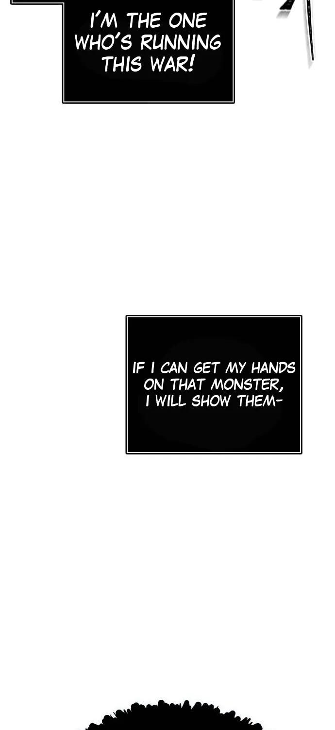 Tower of God Chapter 603 page 97 - 