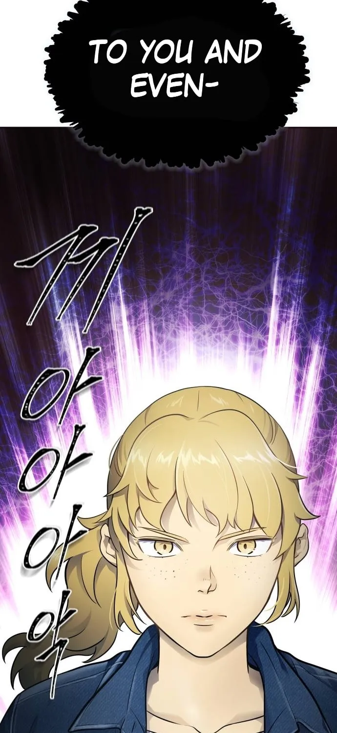 Tower of God Chapter 603 page 98 - 