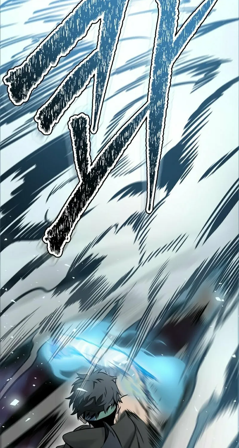 Tower of God Chapter 604 page 103 - 