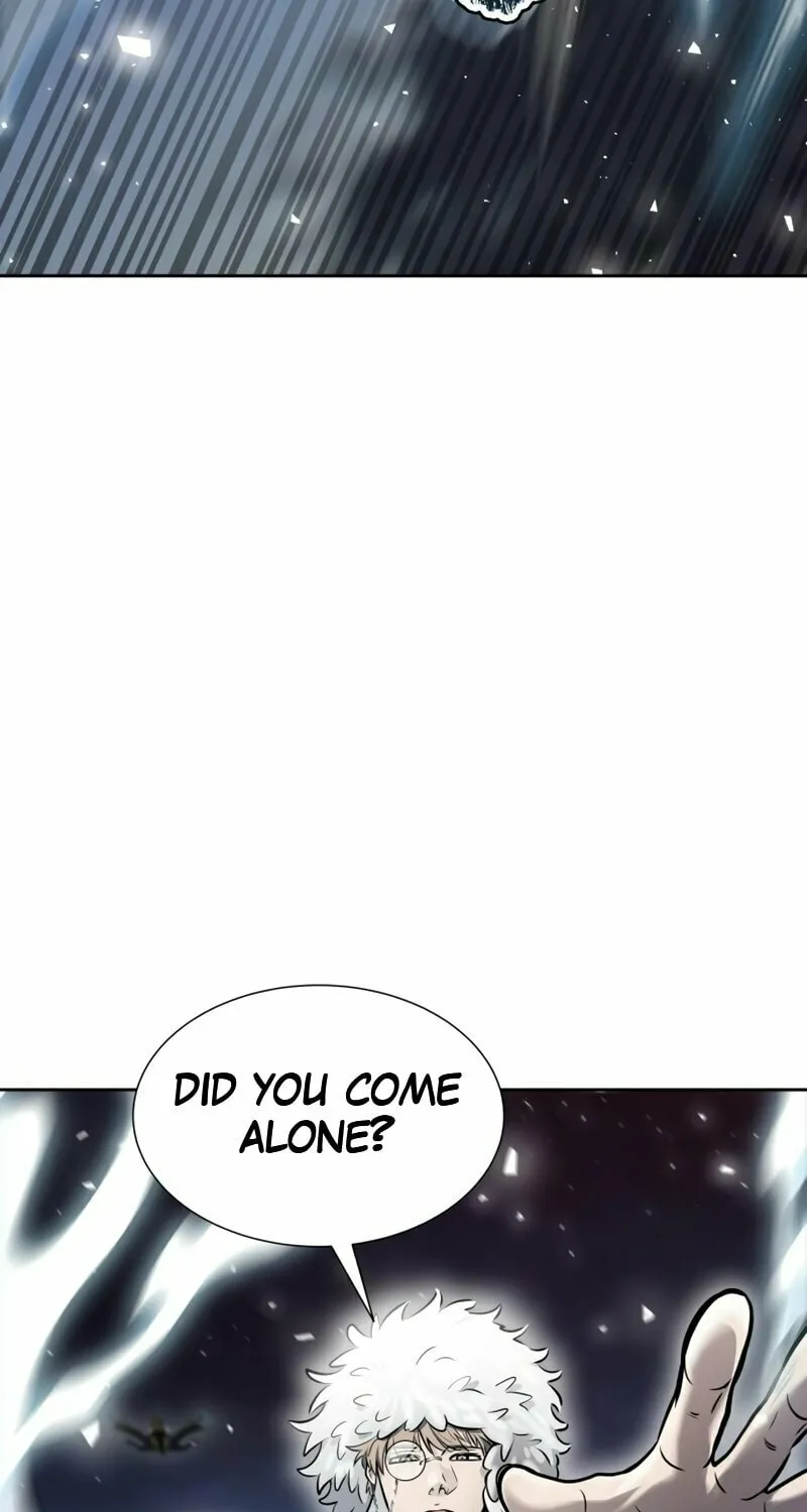 Tower of God Chapter 604 page 105 - 