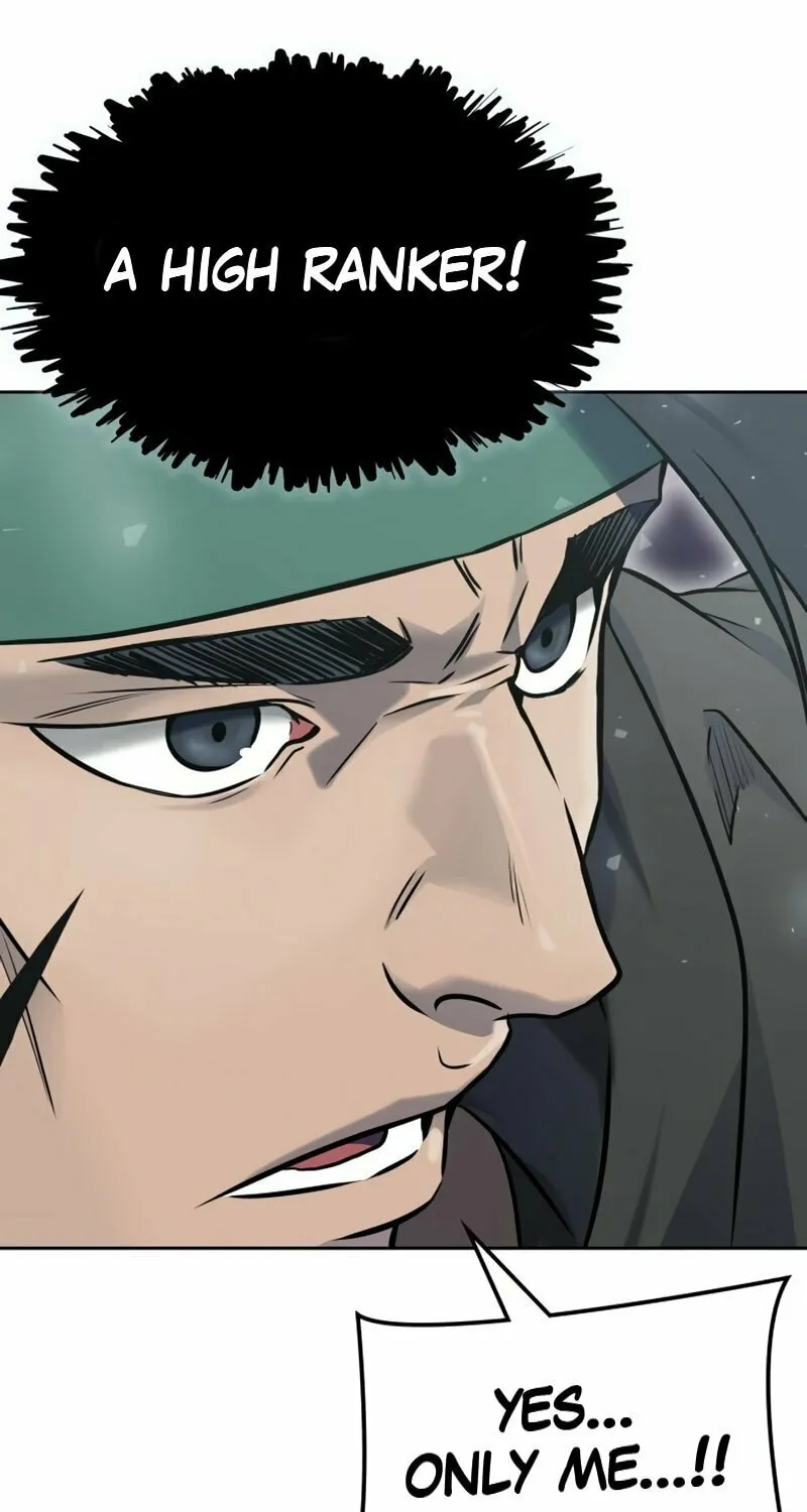 Tower of God Chapter 604 page 107 - 