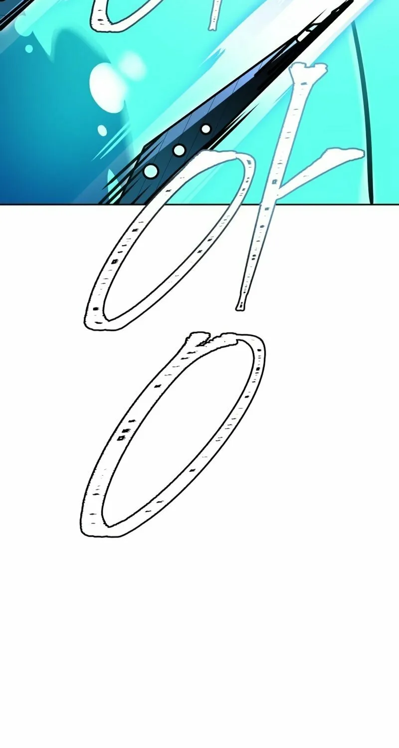 Tower of God Chapter 604 page 12 - 
