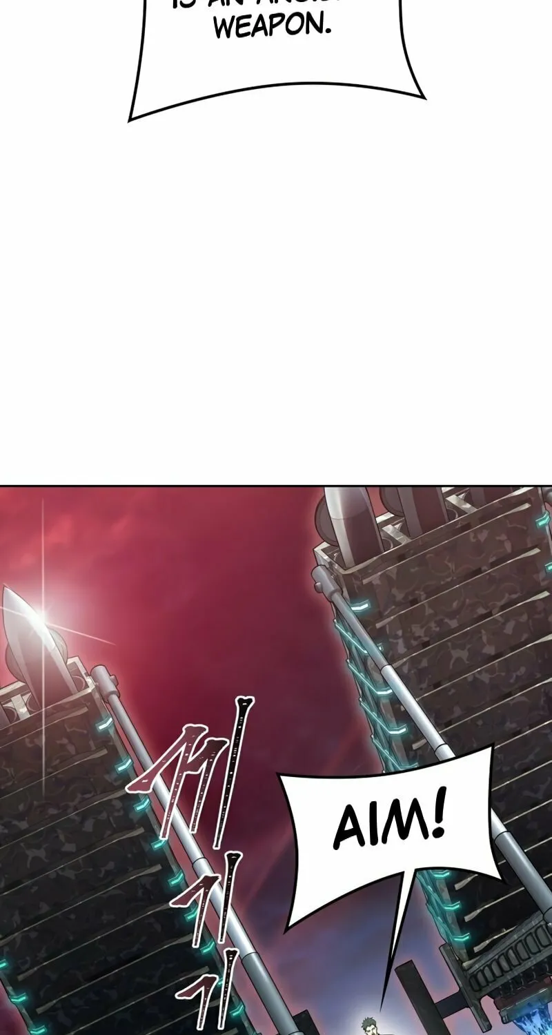Tower of God Chapter 604 page 113 - 