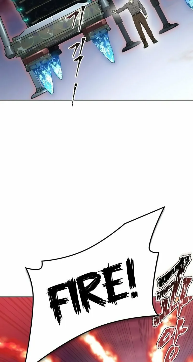 Tower of God Chapter 604 page 114 - 