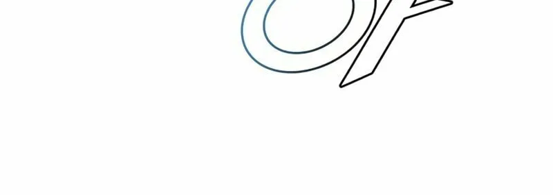 Tower of God Chapter 604 page 116 - 