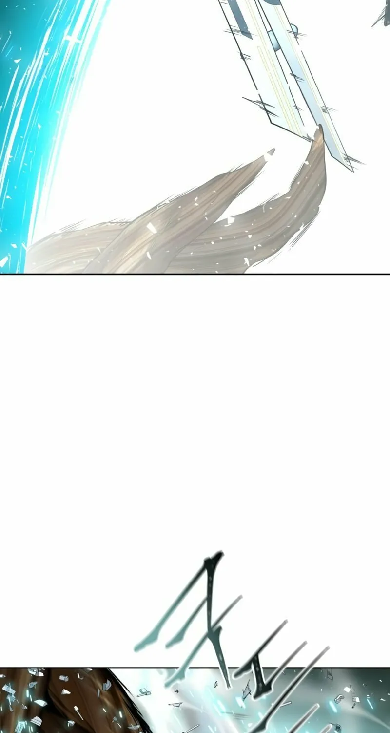 Tower of God Chapter 604 page 120 - 