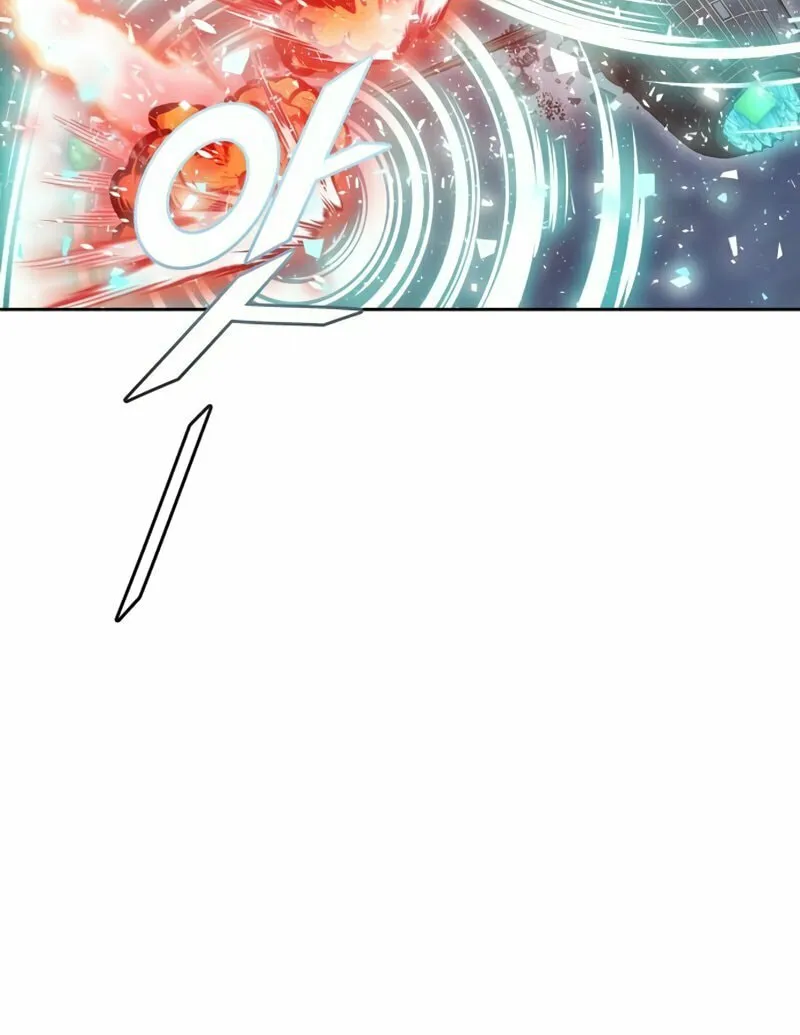 Tower of God Chapter 604 page 123 - 