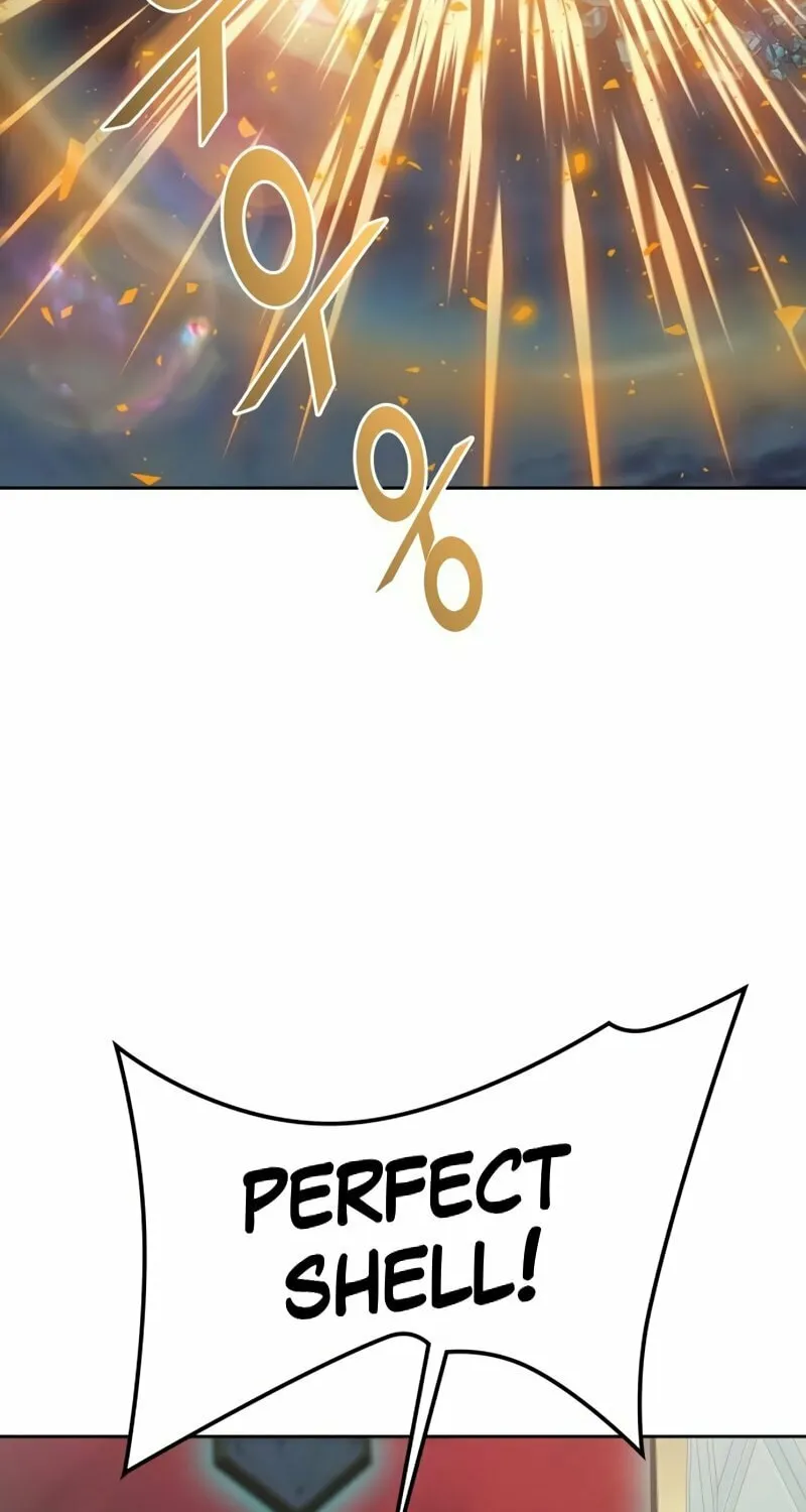 Tower of God Chapter 604 page 127 - 