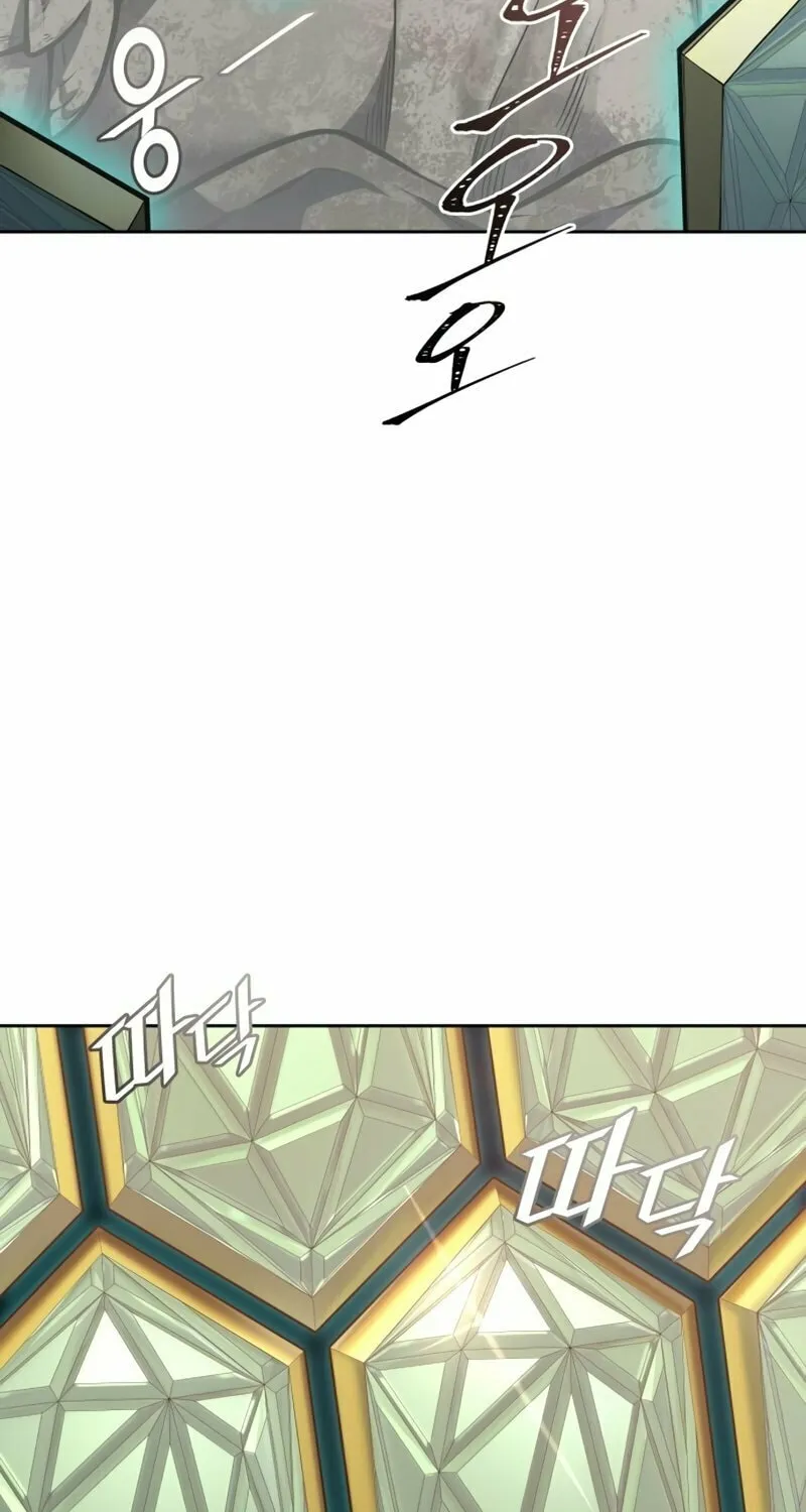 Tower of God Chapter 604 page 129 - 