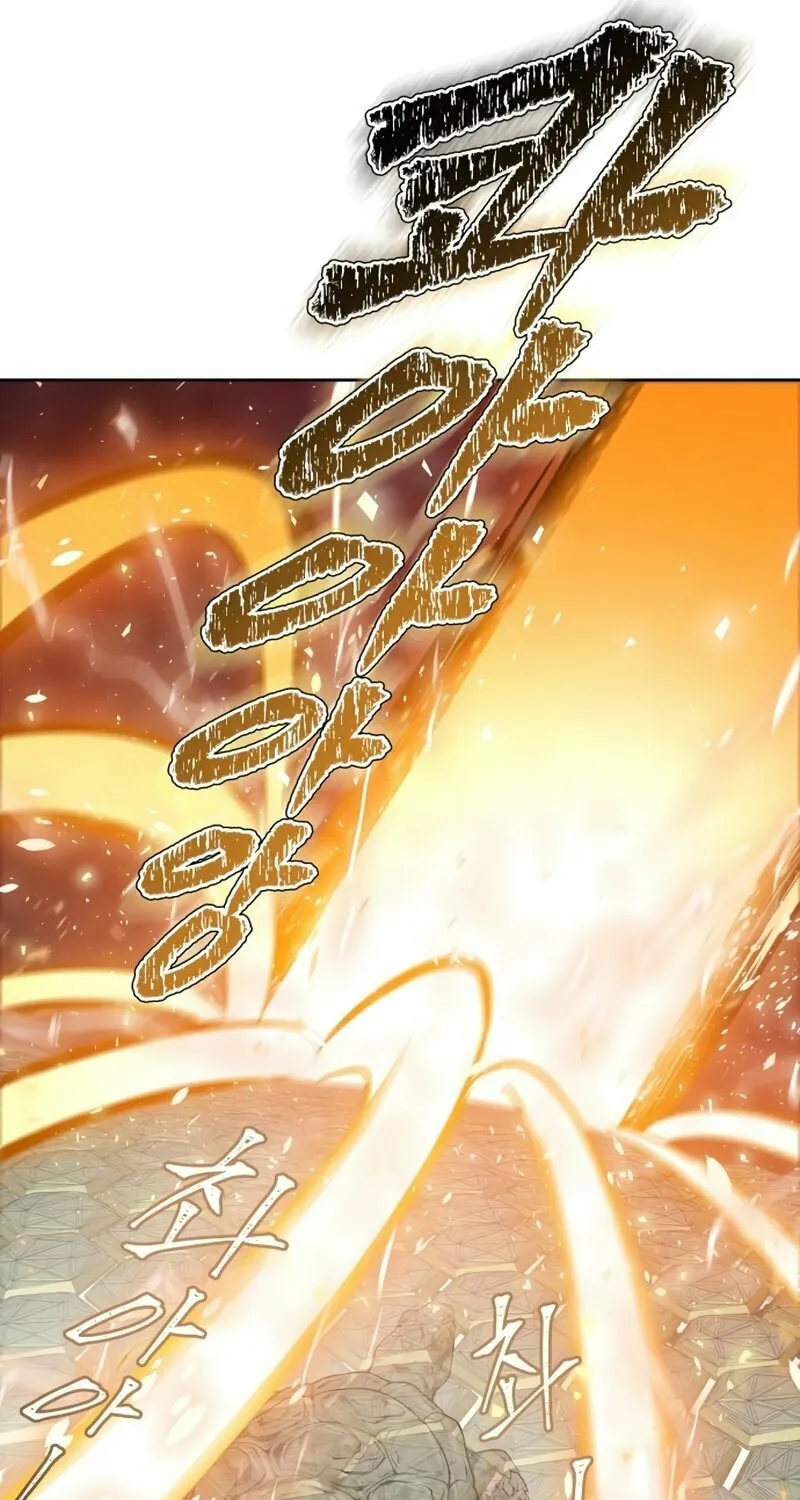 Tower of God Chapter 604 page 132 - 