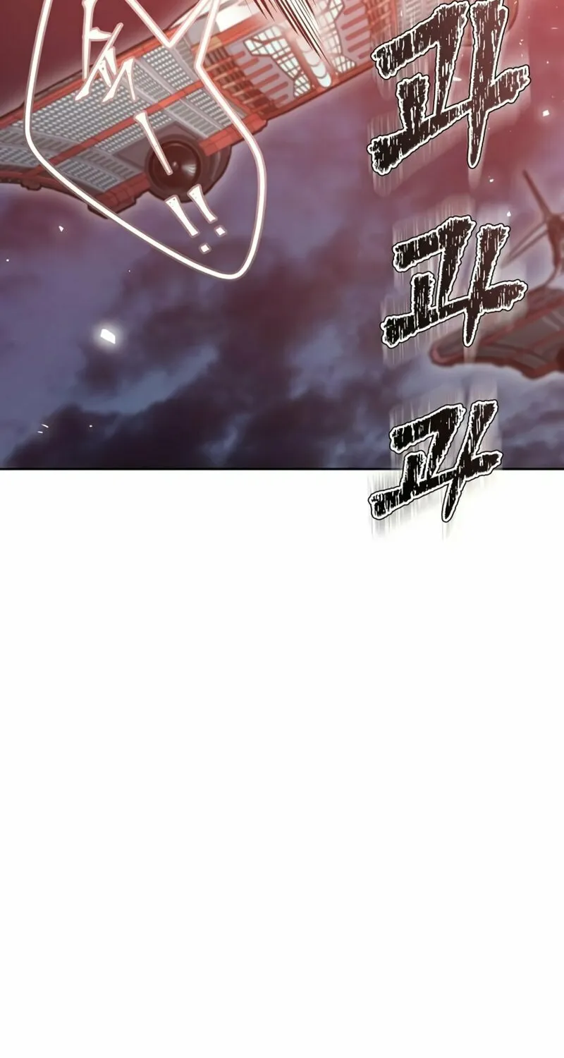 Tower of God Chapter 604 page 137 - 