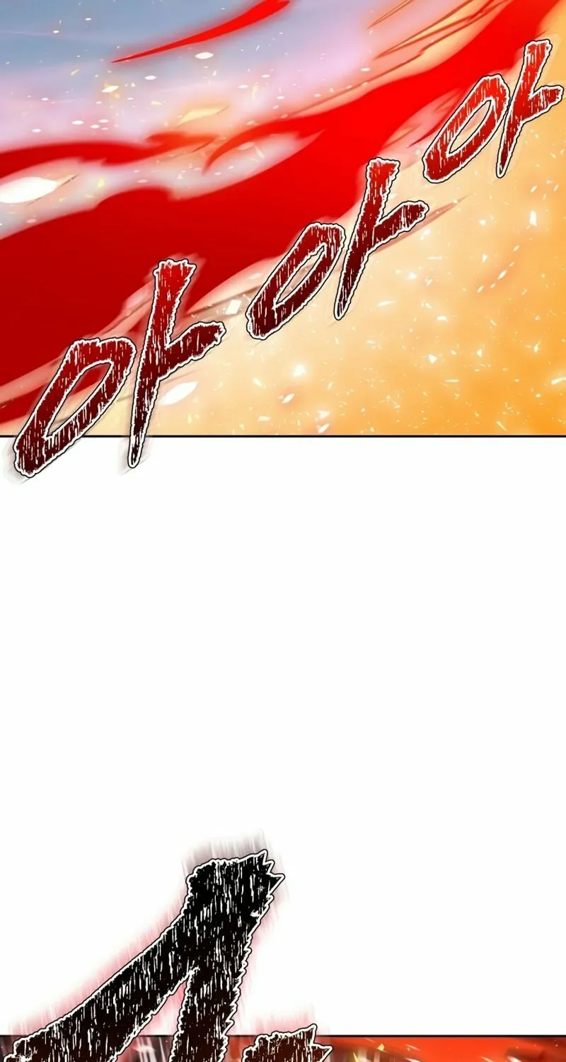 Tower of God Chapter 604 page 141 - 