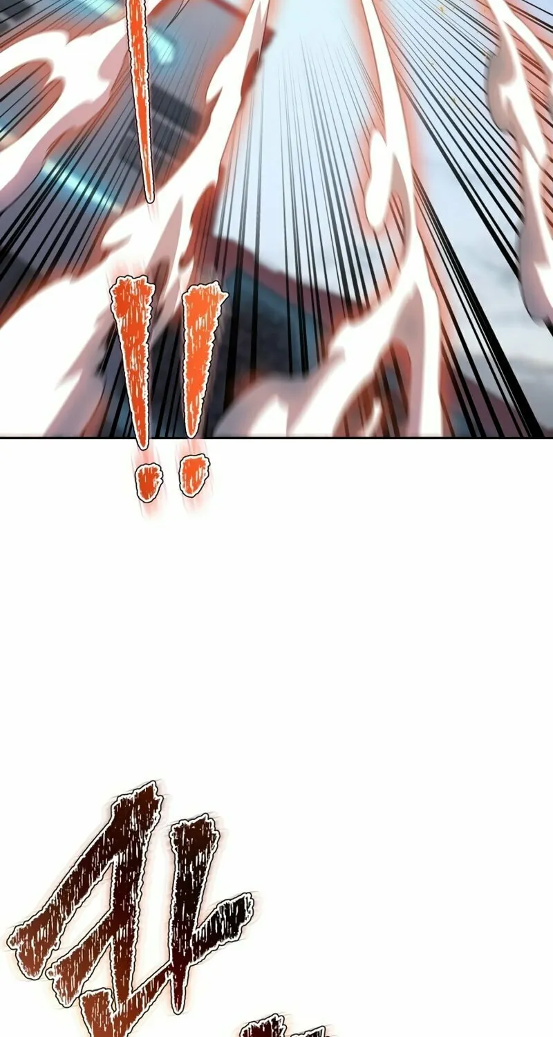 Tower of God Chapter 604 page 143 - 