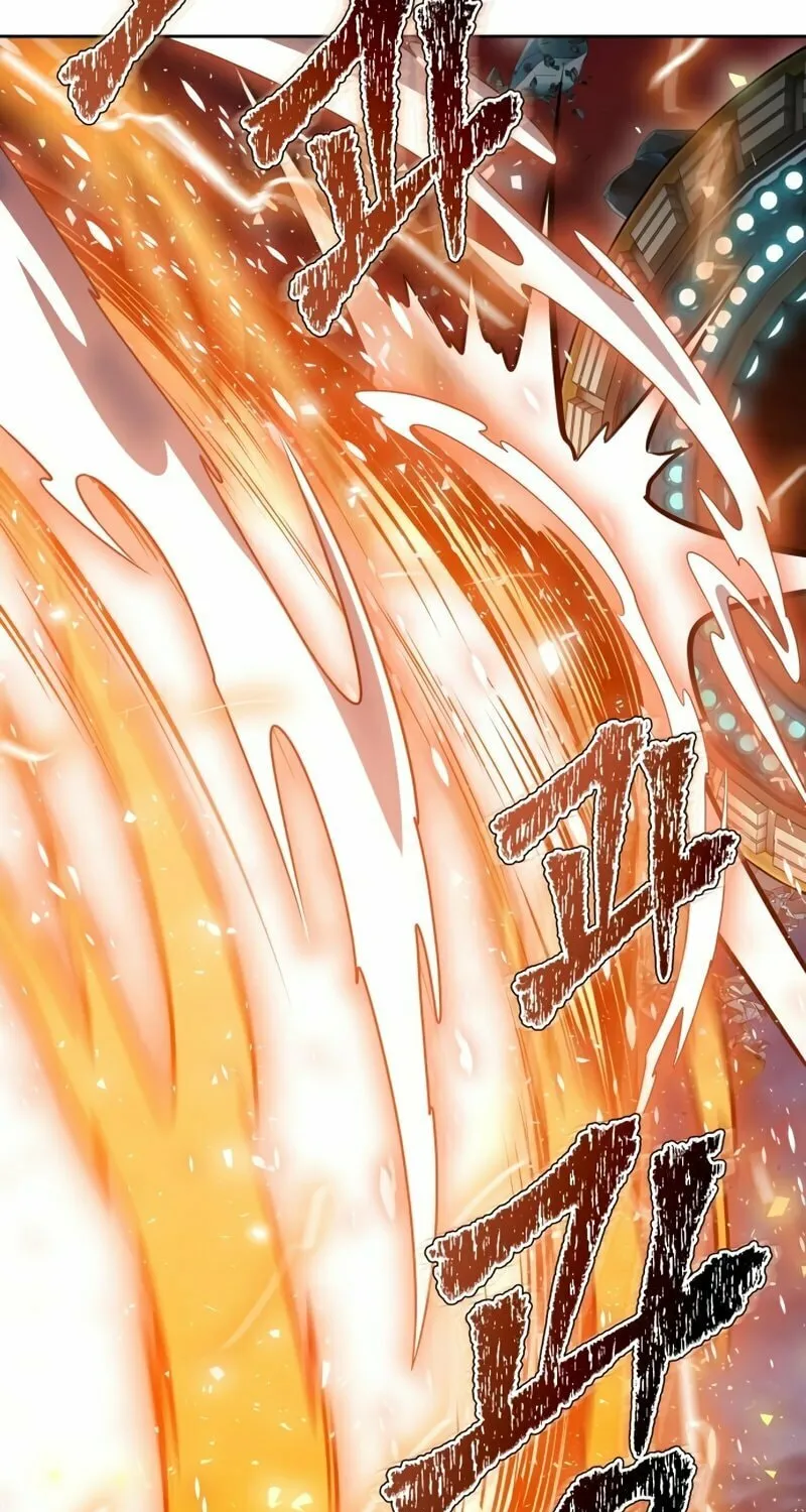 Tower of God Chapter 604 page 144 - 