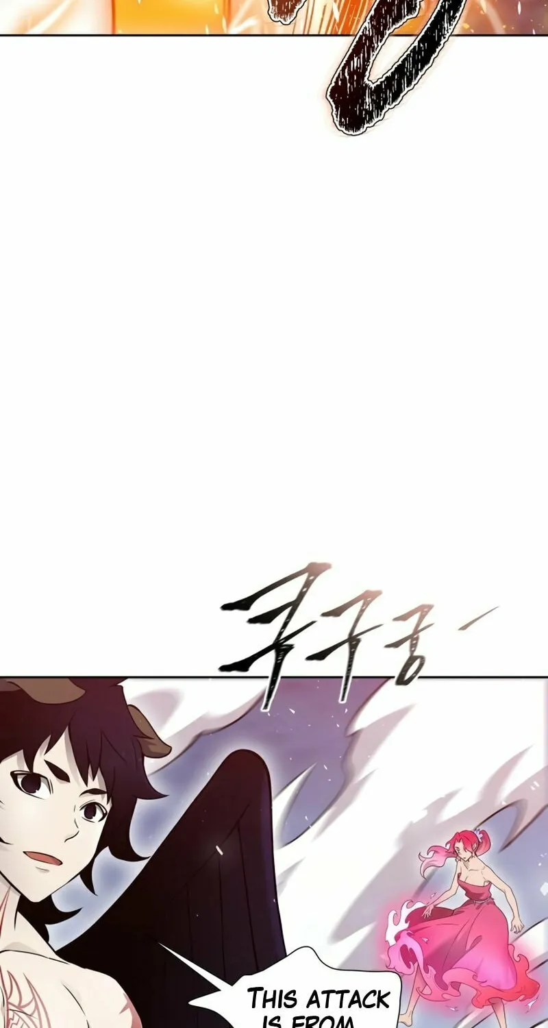 Tower of God Chapter 604 page 145 - 
