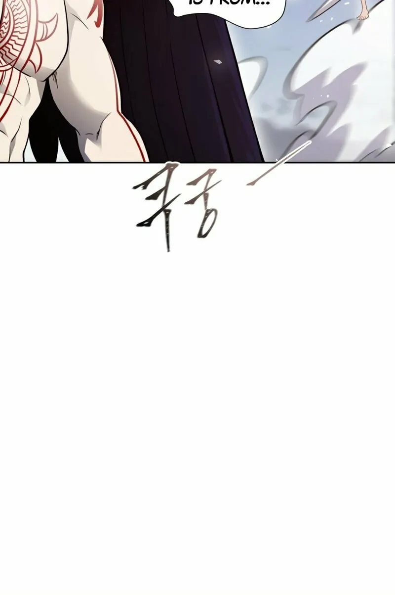Tower of God Chapter 604 page 146 - 