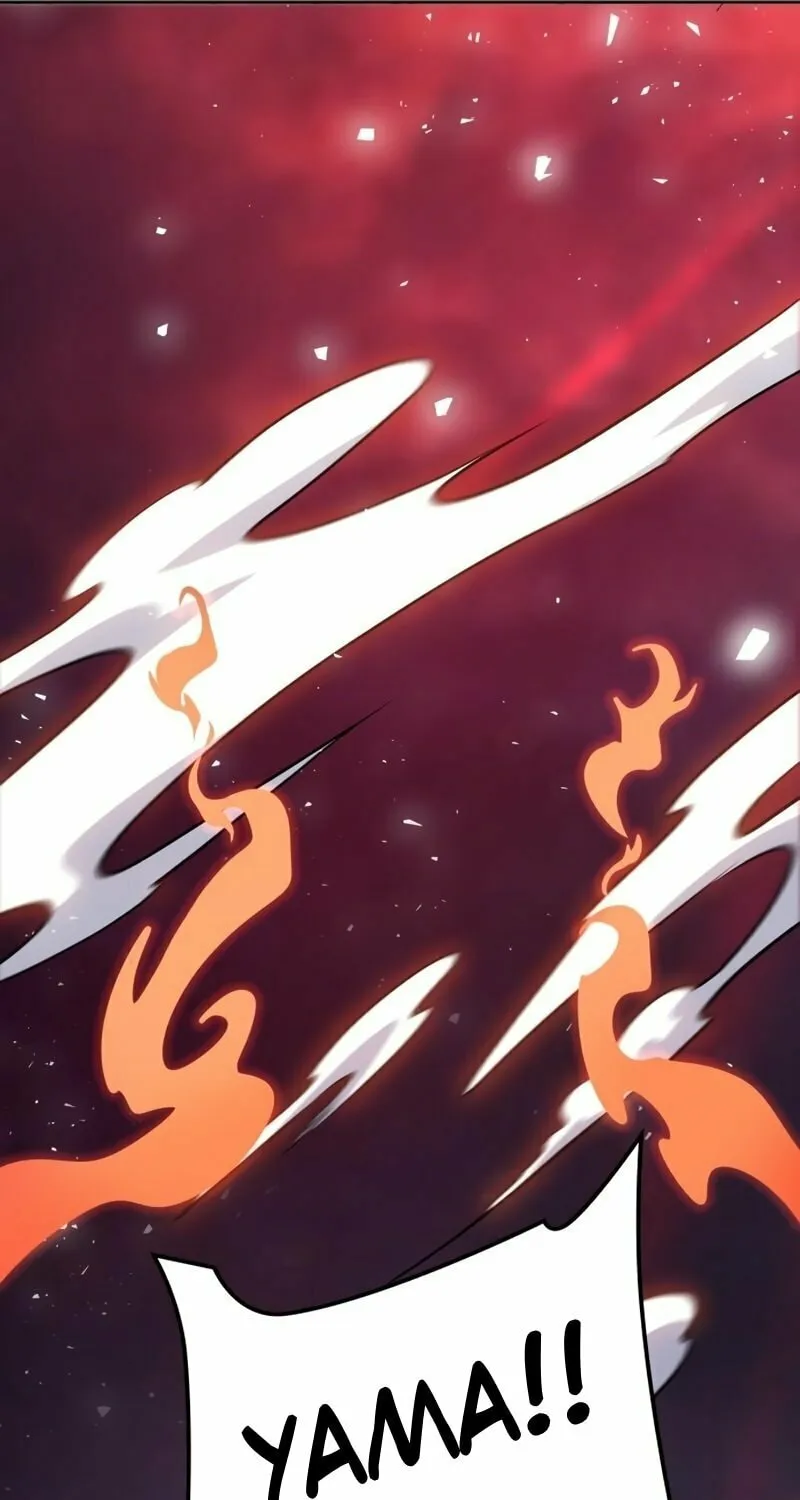 Tower of God Chapter 604 page 147 - 