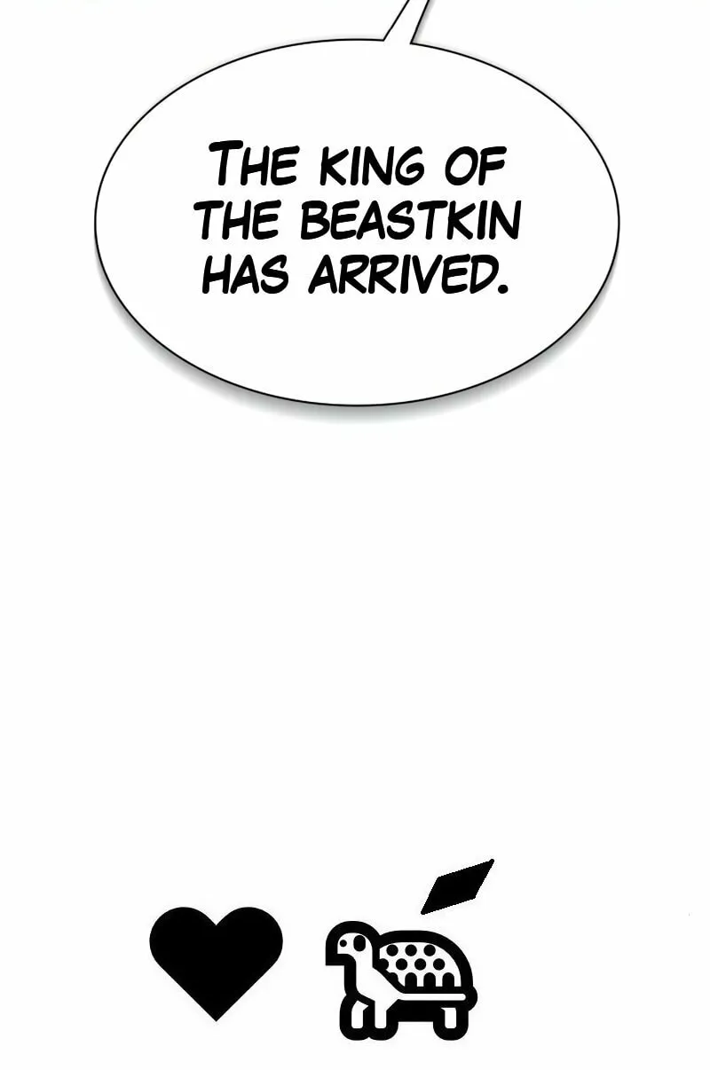 Tower of God Chapter 604 page 152 - 