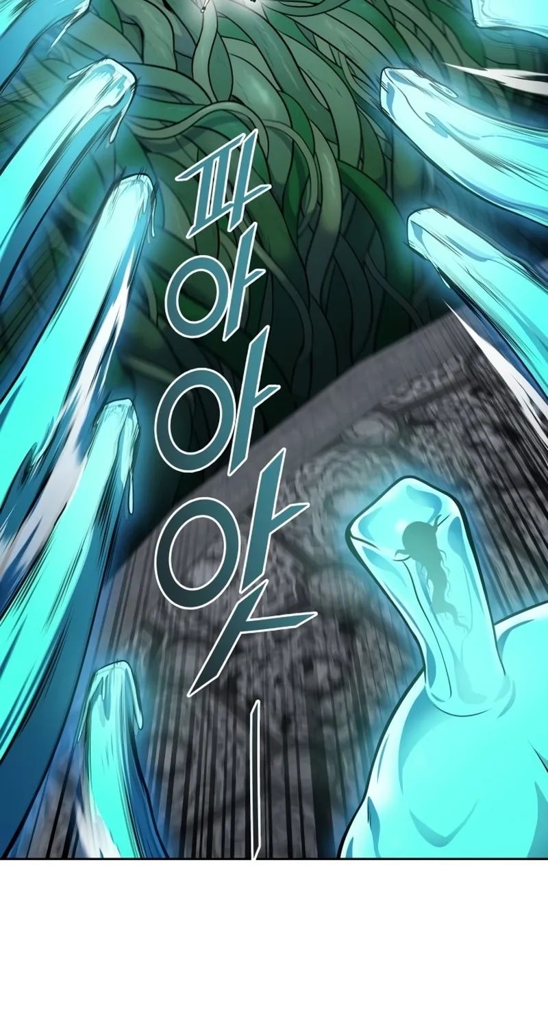 Tower of God Chapter 604 page 24 - 
