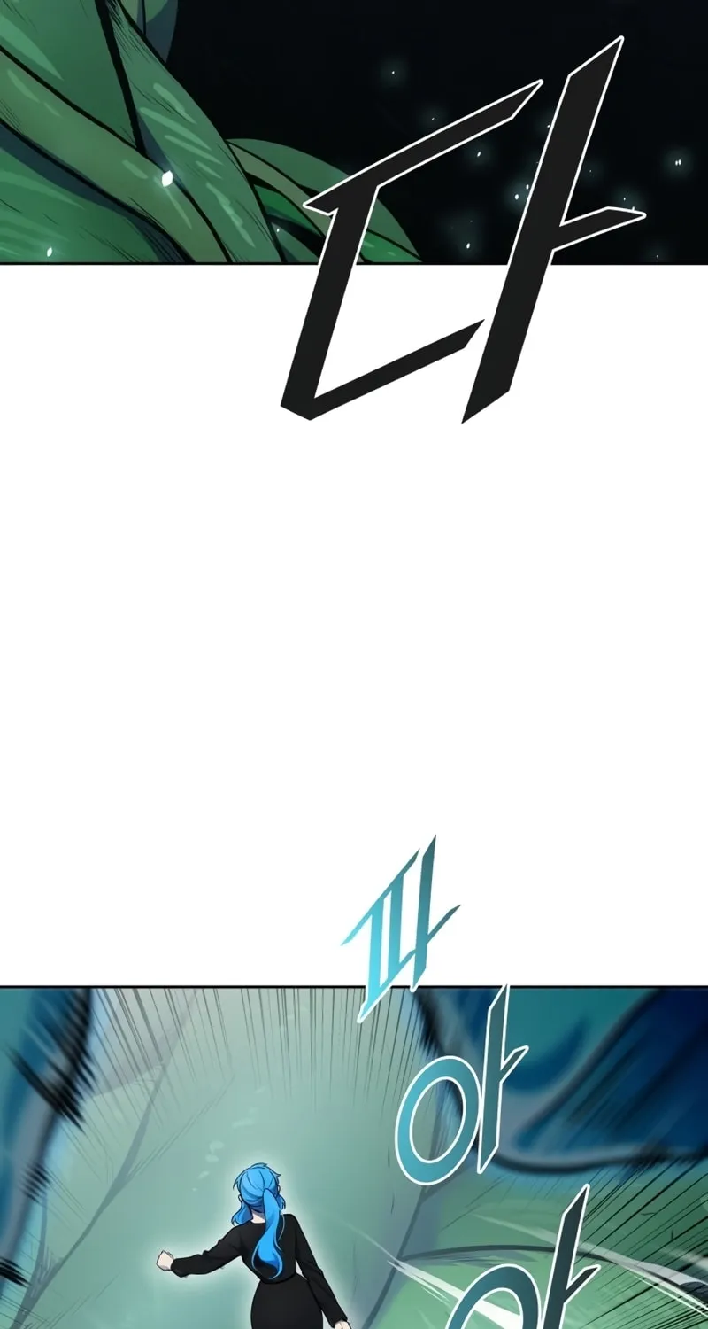 Tower of God Chapter 604 page 26 - 