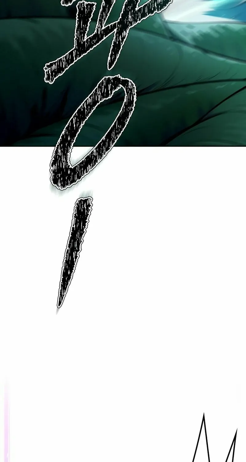 Tower of God Chapter 604 page 29 - 