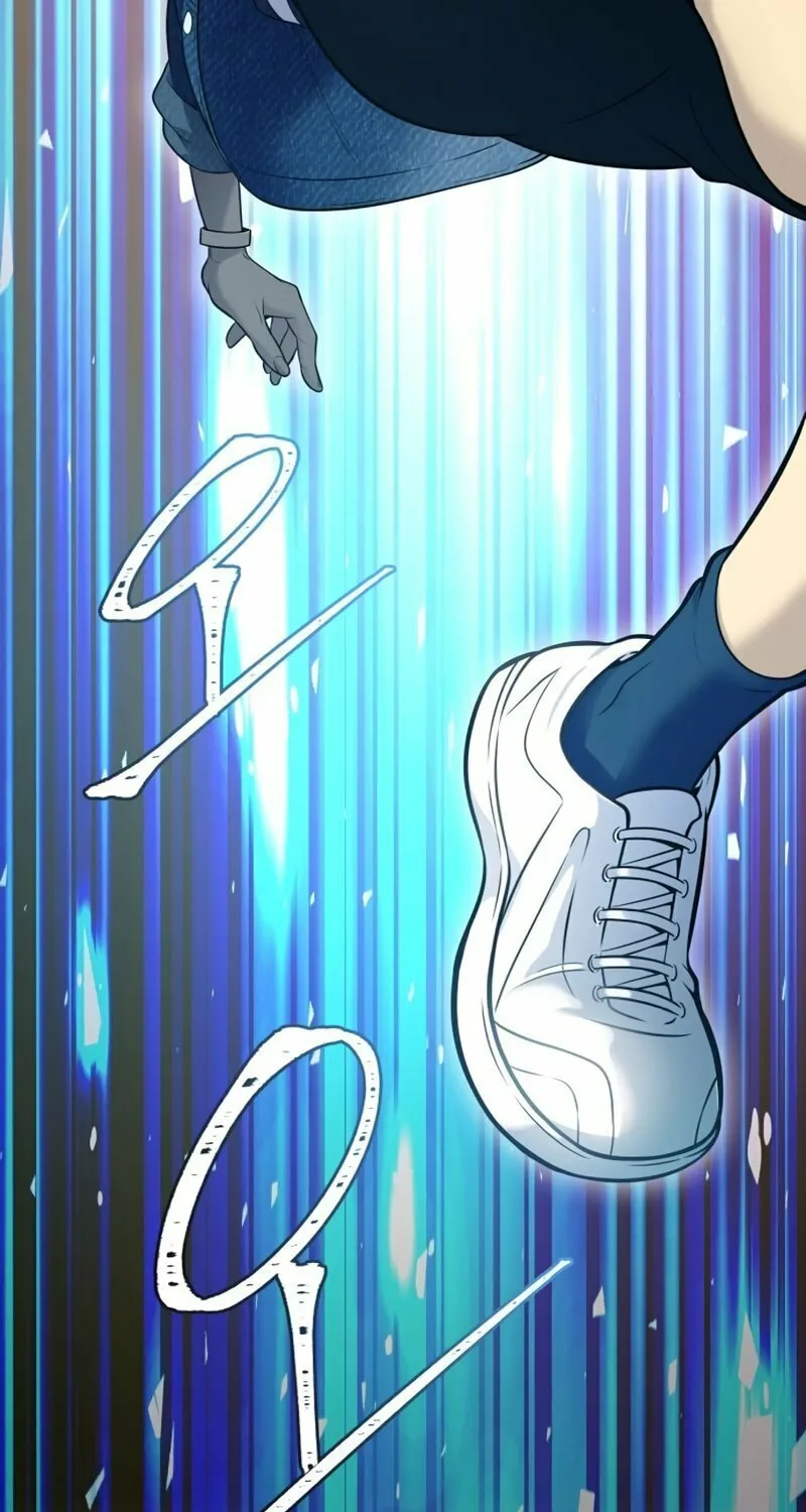 Tower of God Chapter 604 page 32 - 