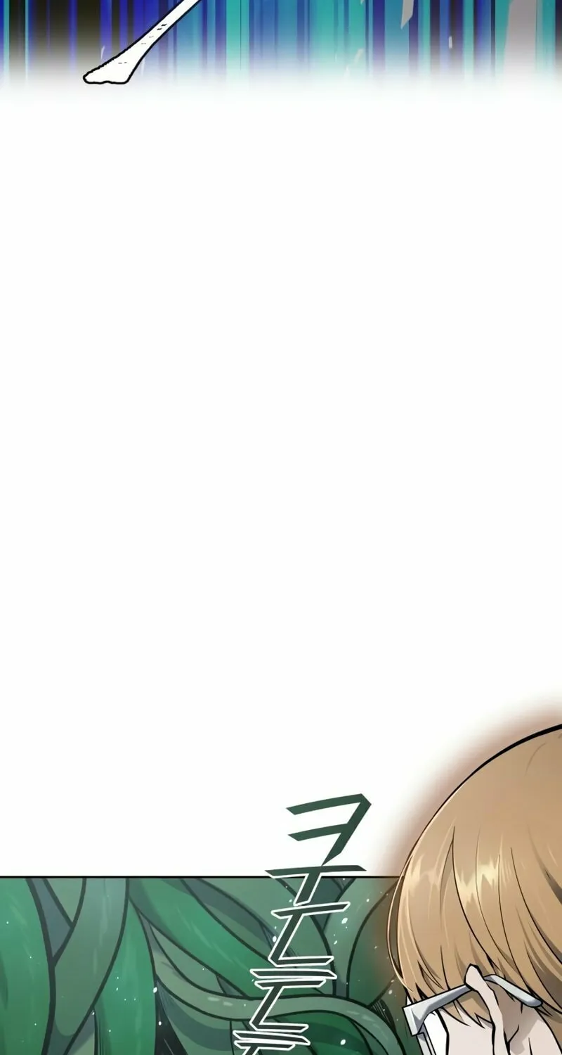 Tower of God Chapter 604 page 33 - 