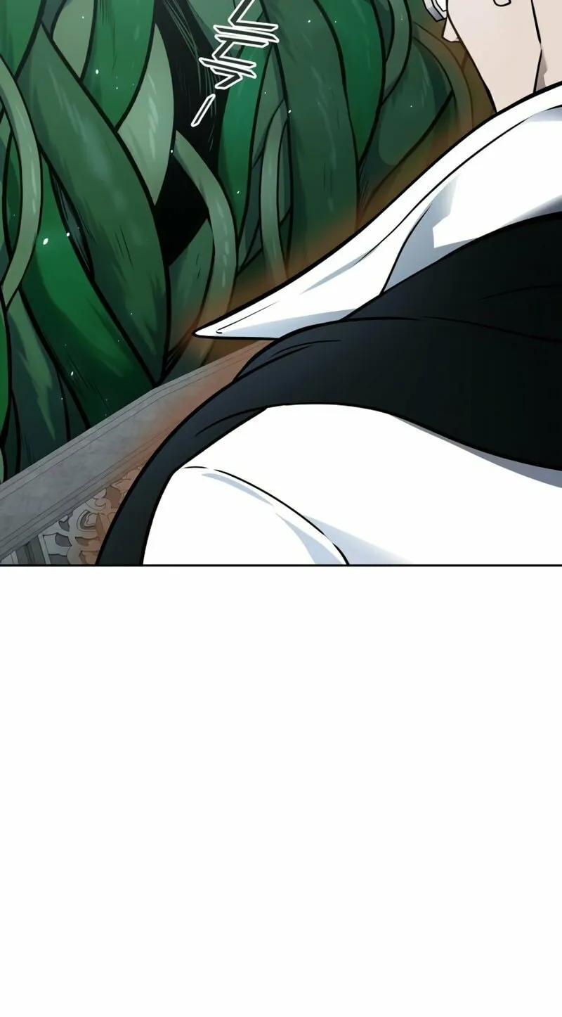 Tower of God Chapter 604 page 34 - 