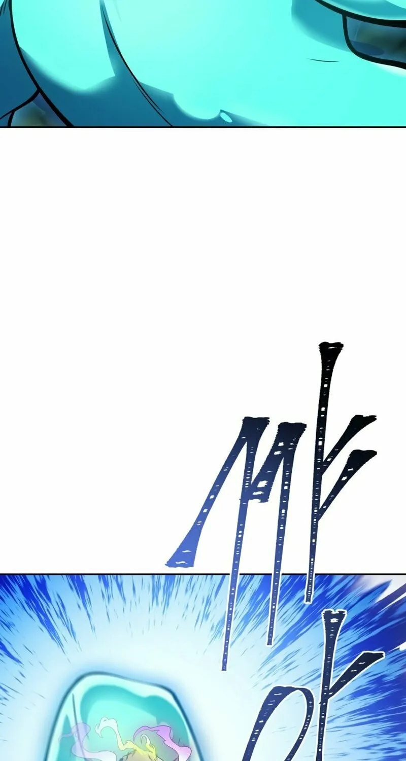 Tower of God Chapter 604 page 36 - 