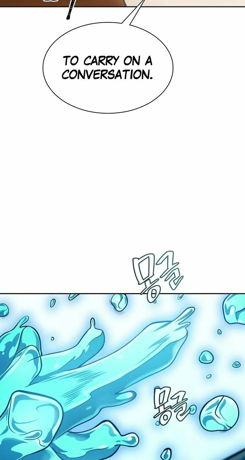 Tower of God Chapter 604 page 39 - 