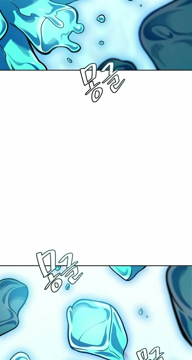 Tower of God Chapter 604 page 40 - 