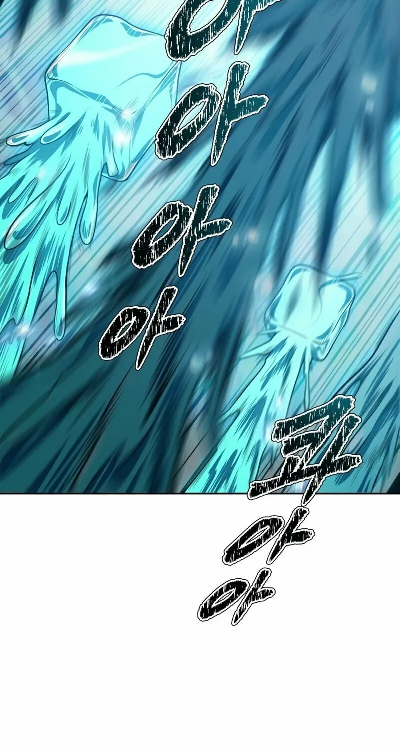 Tower of God Chapter 604 page 47 - 