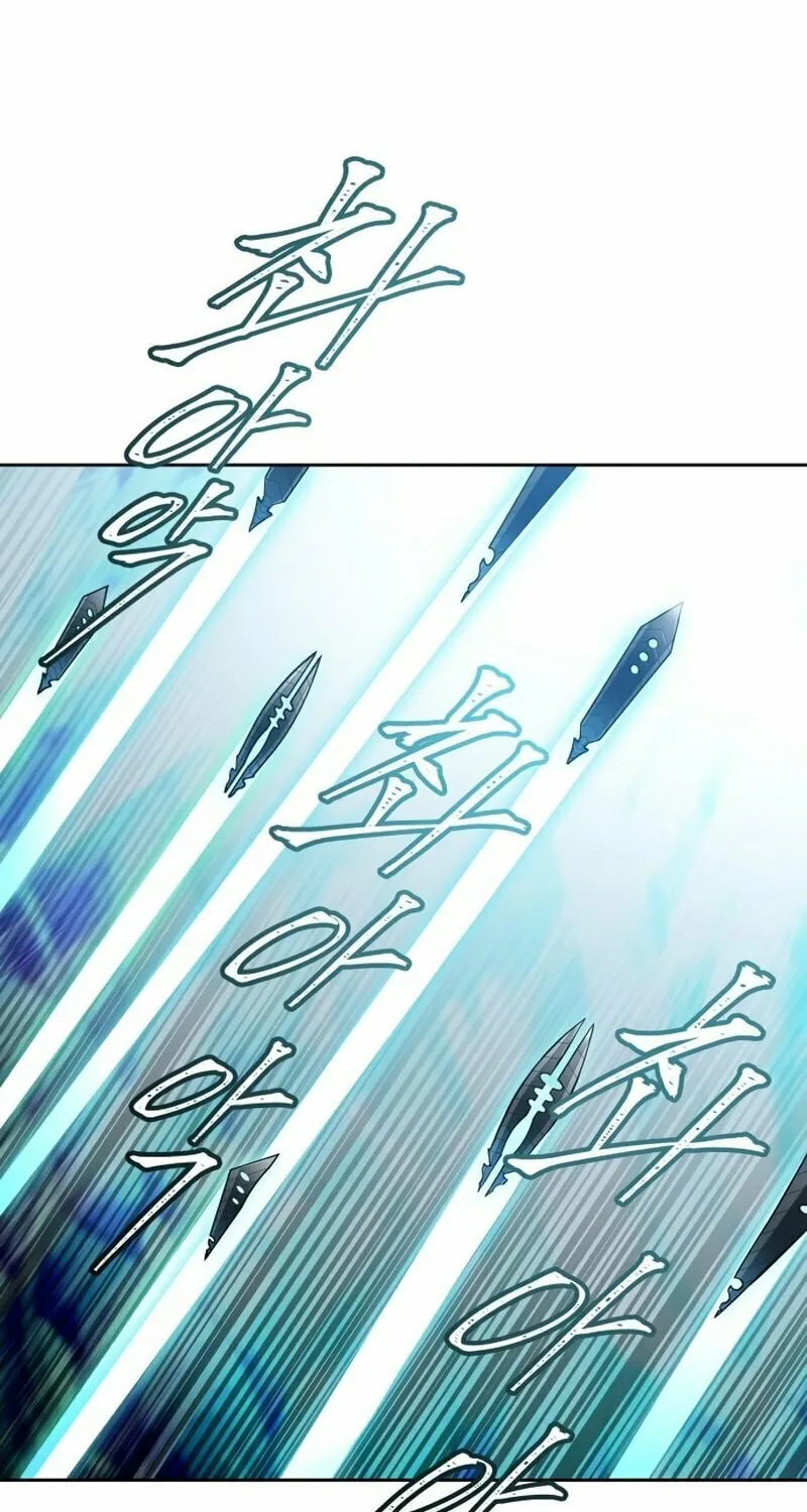 Tower of God Chapter 604 page 48 - 